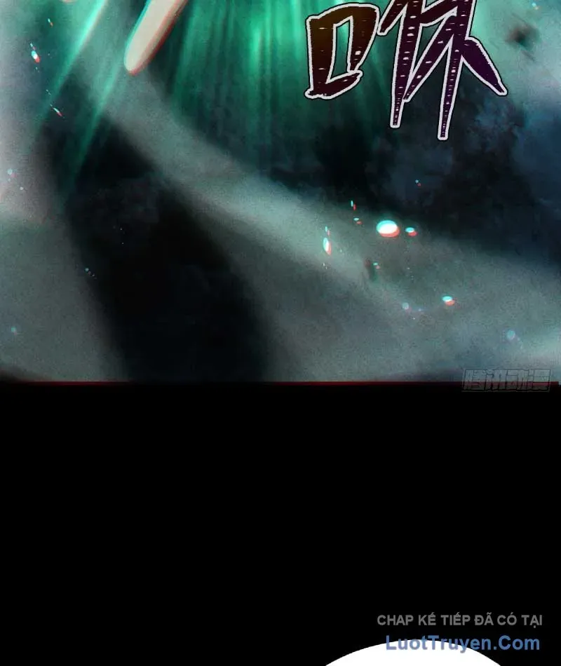 Huyền Giám Tiên Tộc Chap 16 - Next Chap 17