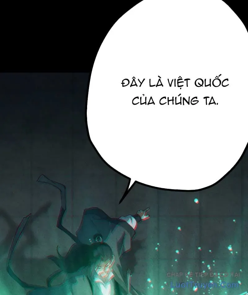 Huyền Giám Tiên Tộc Chap 16 - Next Chap 17
