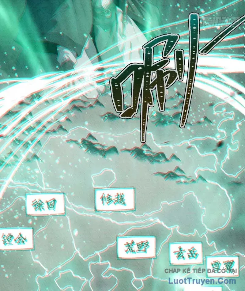 Huyền Giám Tiên Tộc Chap 16 - Next Chap 17