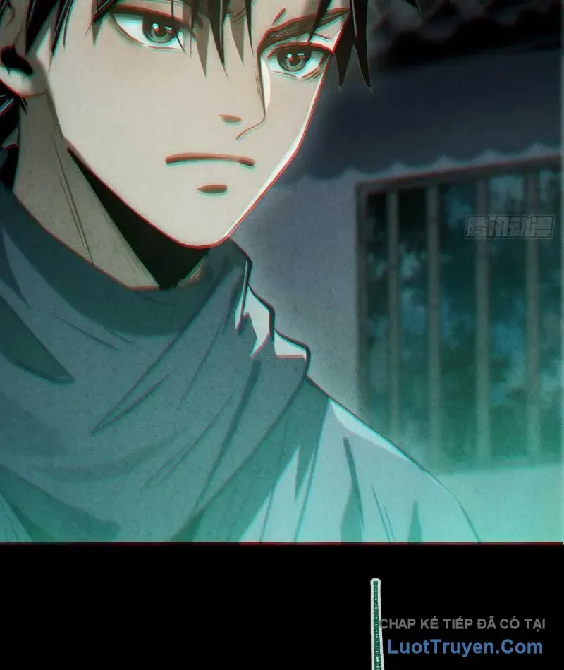 Huyền Giám Tiên Tộc Chap 16 - Next Chap 17