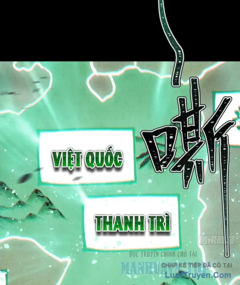 Huyền Giám Tiên Tộc Chap 16 - Next Chap 17