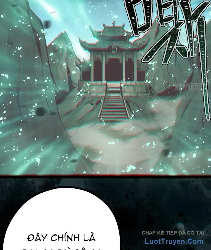 Huyền Giám Tiên Tộc Chap 16 - Next Chap 17