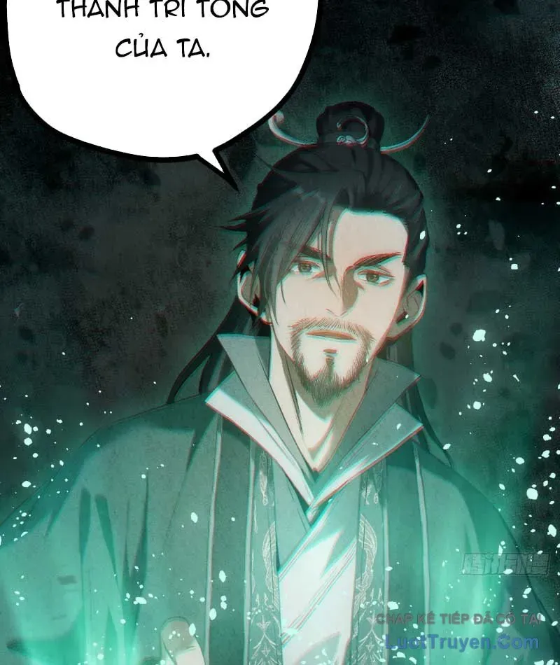 Huyền Giám Tiên Tộc Chap 16 - Next Chap 17