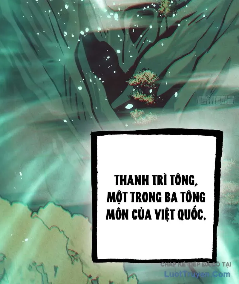 Huyền Giám Tiên Tộc Chap 16 - Next Chap 17
