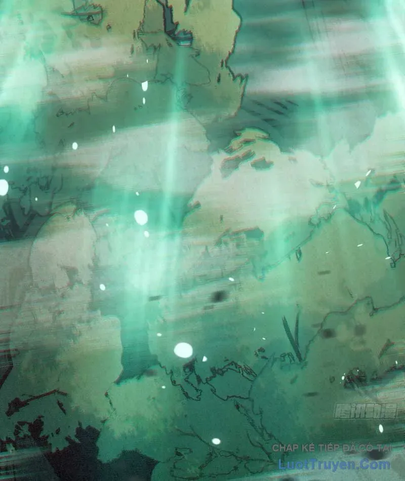 Huyền Giám Tiên Tộc Chap 16 - Next Chap 17