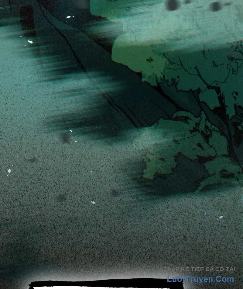 Huyền Giám Tiên Tộc Chap 16 - Next Chap 17