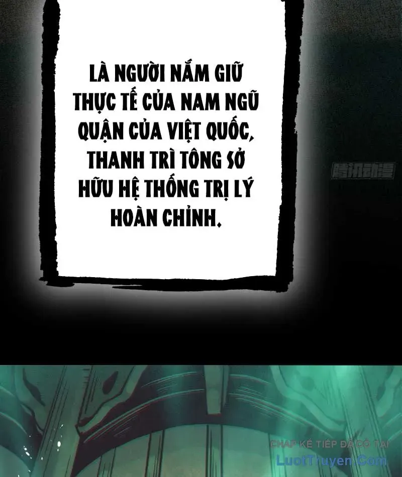 Huyền Giám Tiên Tộc Chap 16 - Next Chap 17