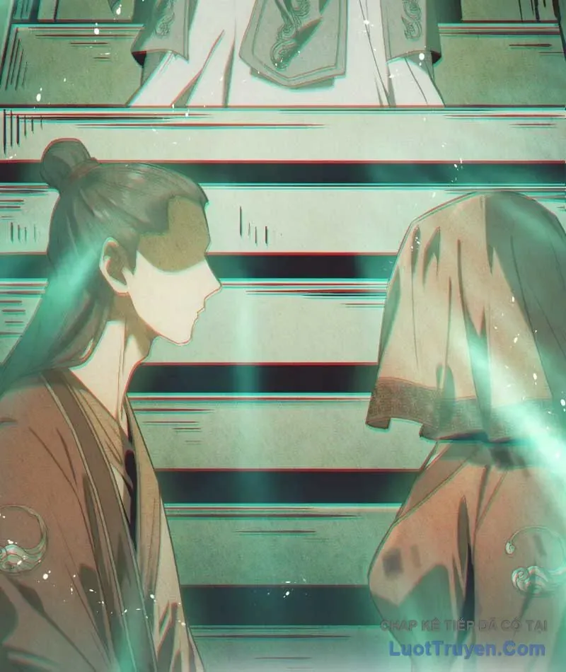 Huyền Giám Tiên Tộc Chap 16 - Next Chap 17