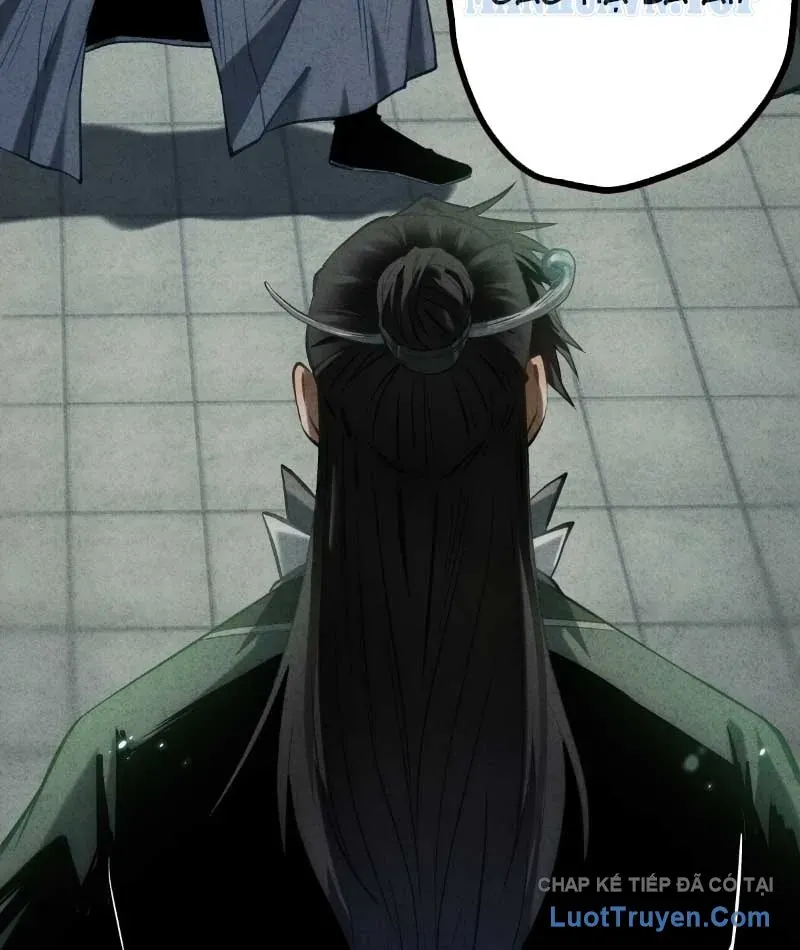 Huyền Giám Tiên Tộc Chap 16 - Next Chap 17