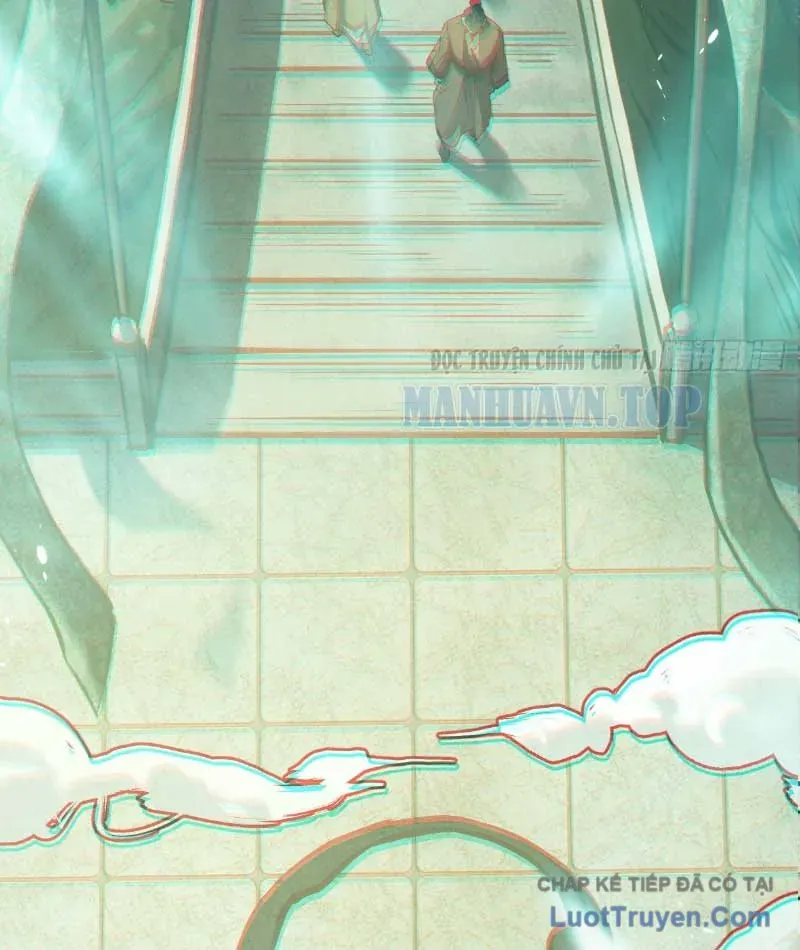 Huyền Giám Tiên Tộc Chap 16 - Next Chap 17