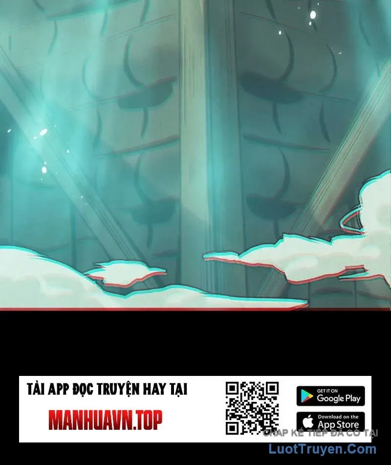 Huyền Giám Tiên Tộc Chap 16 - Next Chap 17