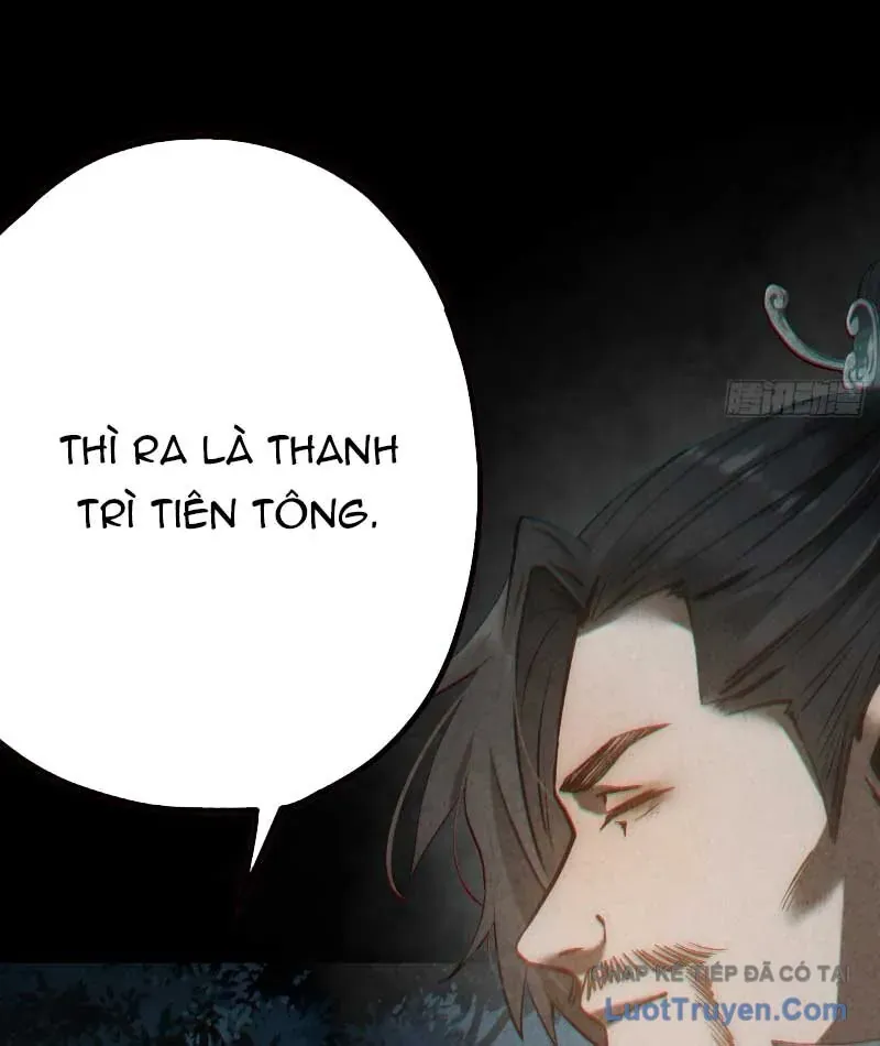 Huyền Giám Tiên Tộc Chap 16 - Next Chap 17