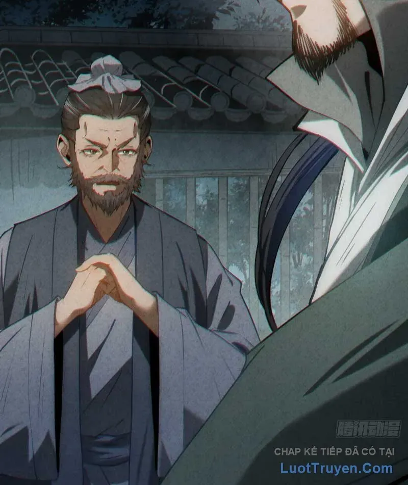 Huyền Giám Tiên Tộc Chap 16 - Next Chap 17