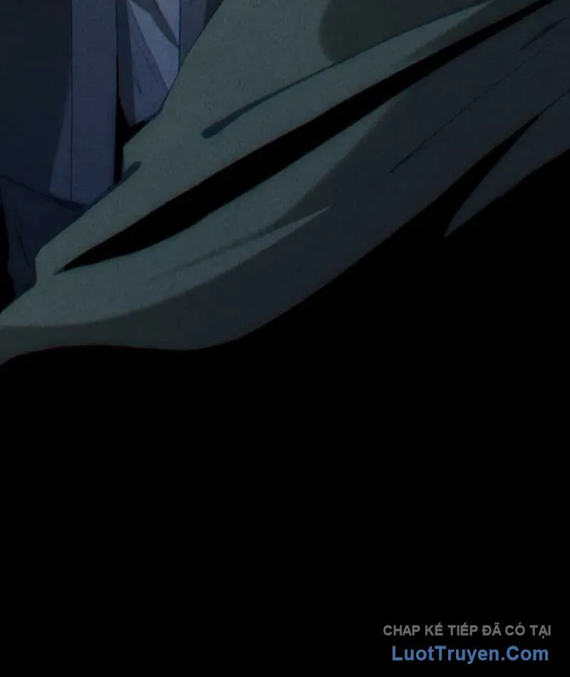 Huyền Giám Tiên Tộc Chap 16 - Next Chap 17