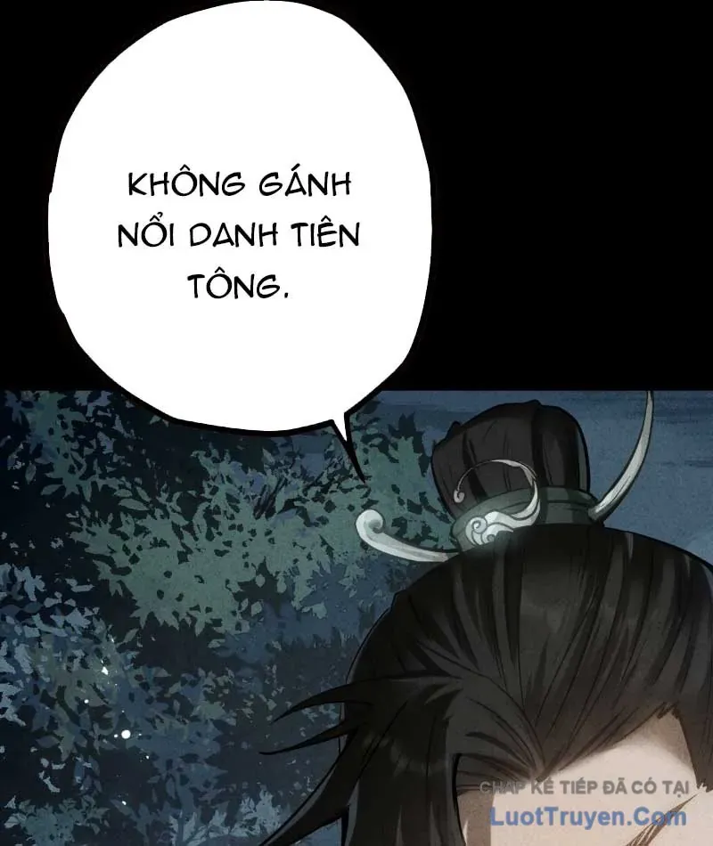Huyền Giám Tiên Tộc Chap 16 - Next Chap 17