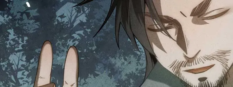 Huyền Giám Tiên Tộc Chap 16 - Next Chap 17