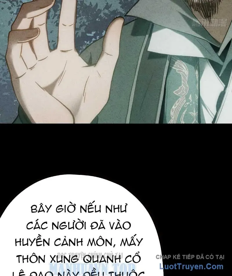 Huyền Giám Tiên Tộc Chap 16 - Next Chap 17