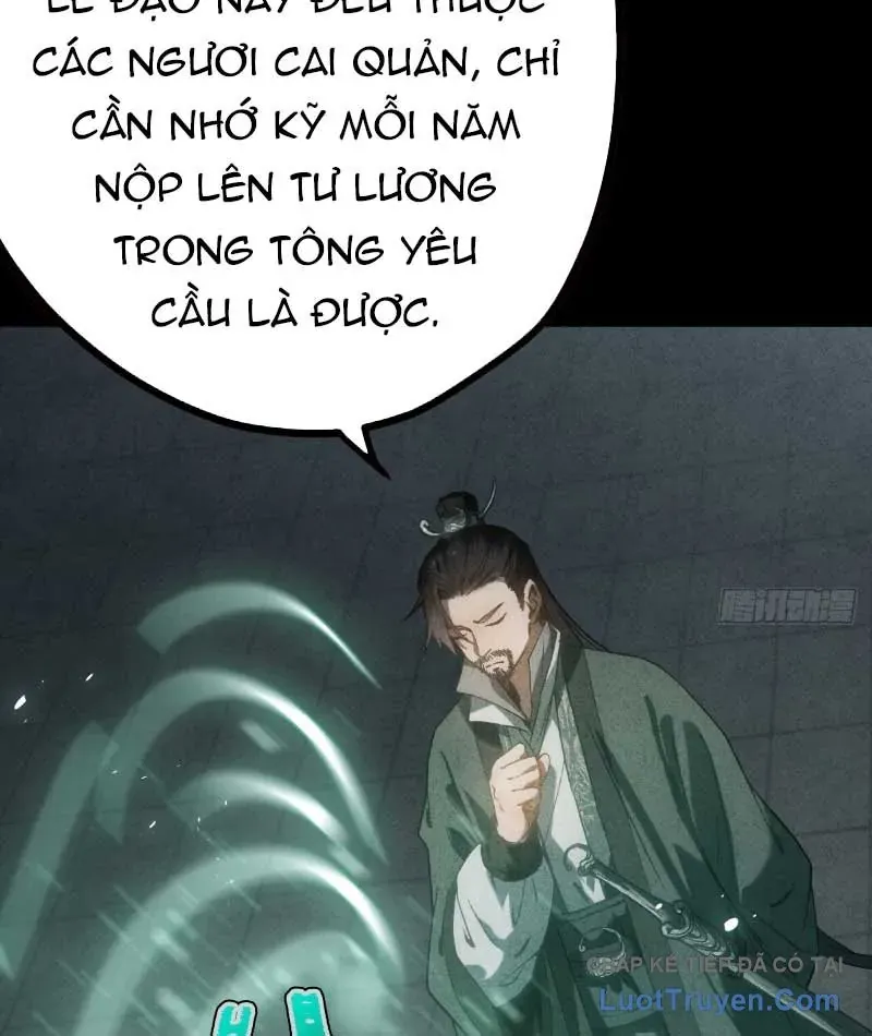 Huyền Giám Tiên Tộc Chap 16 - Next Chap 17
