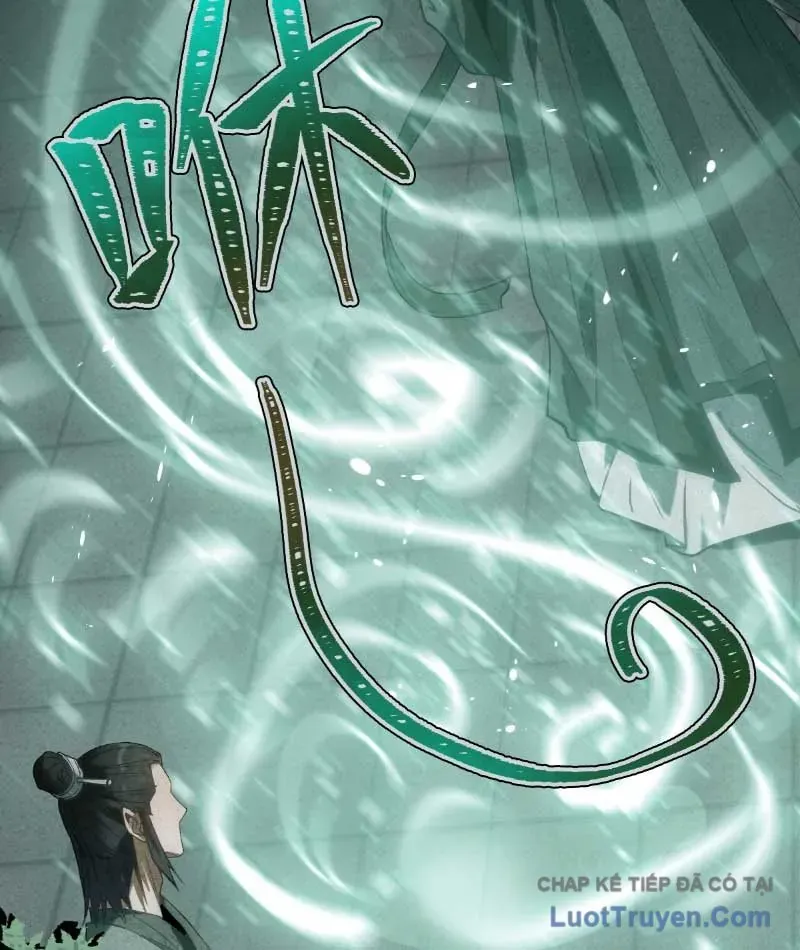 Huyền Giám Tiên Tộc Chap 16 - Next Chap 17