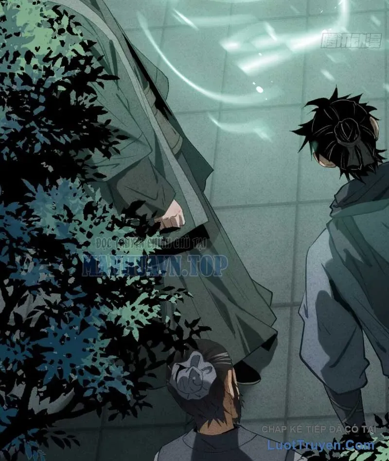 Huyền Giám Tiên Tộc Chap 16 - Next Chap 17