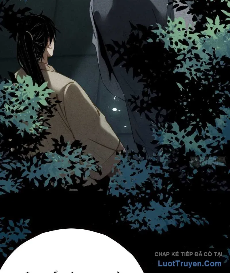Huyền Giám Tiên Tộc Chap 16 - Next Chap 17