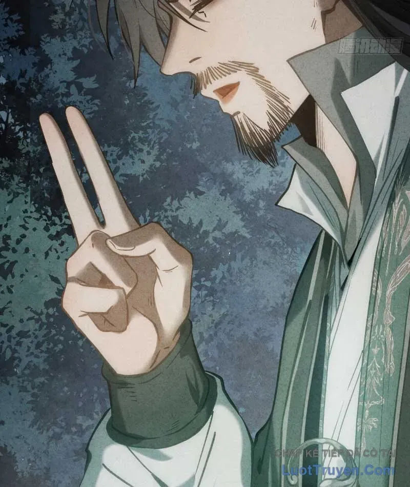 Huyền Giám Tiên Tộc Chap 16 - Next Chap 17