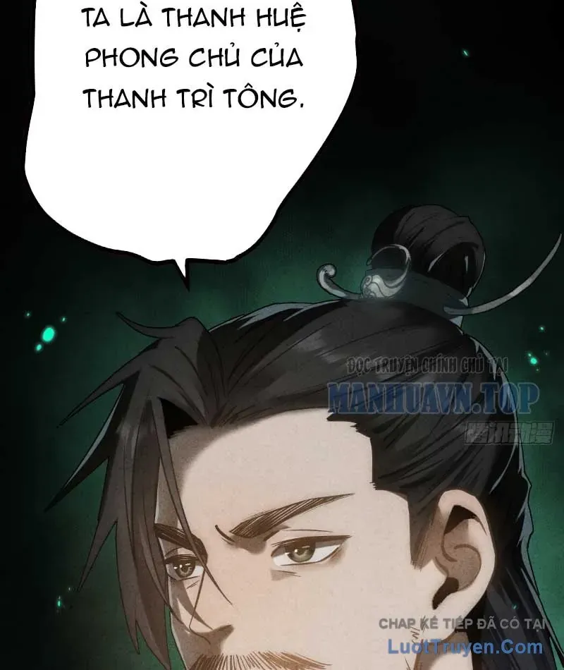 Huyền Giám Tiên Tộc Chap 16 - Next Chap 17