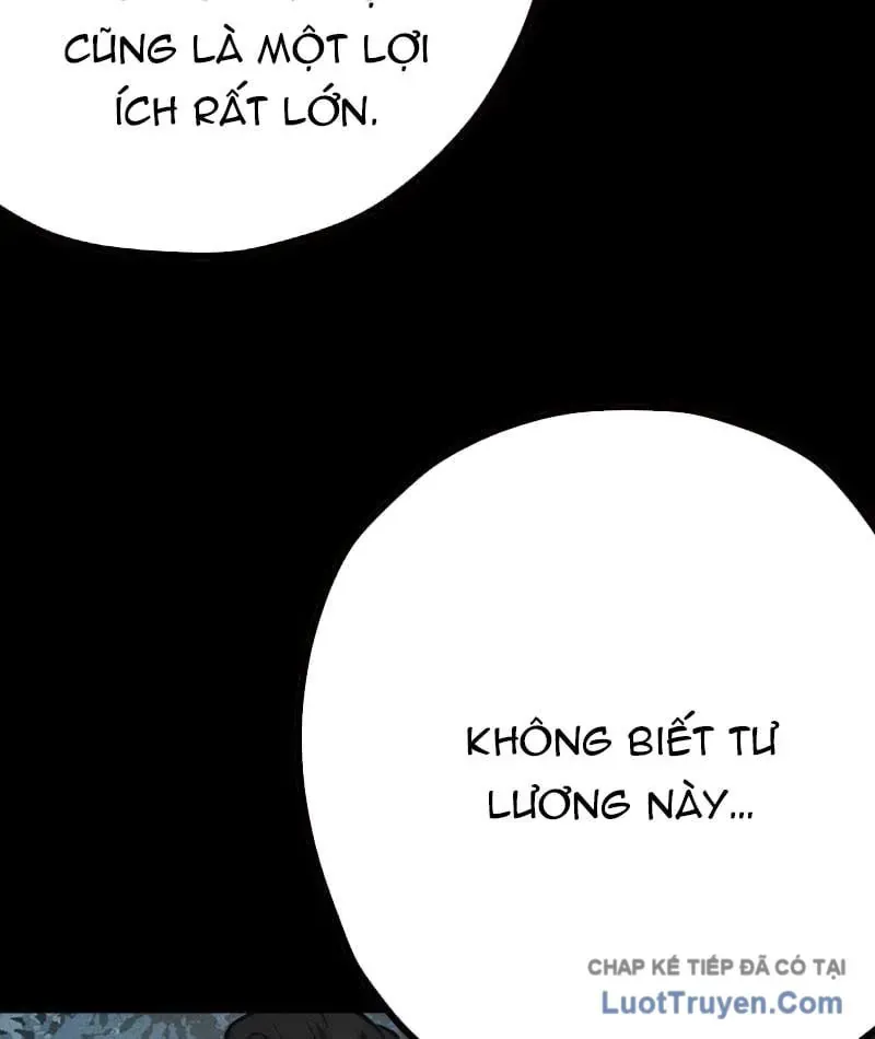 Huyền Giám Tiên Tộc Chap 16 - Next Chap 17