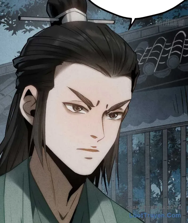 Huyền Giám Tiên Tộc Chap 16 - Next Chap 17