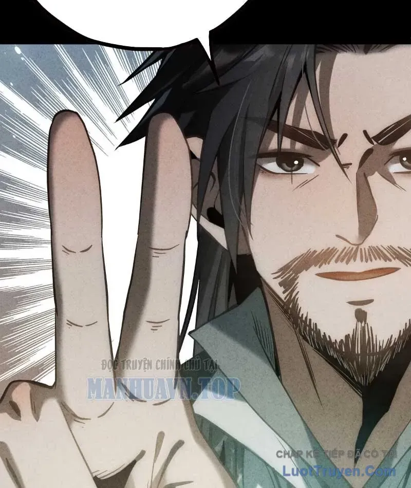 Huyền Giám Tiên Tộc Chap 16 - Next Chap 17