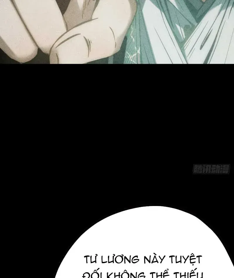 Huyền Giám Tiên Tộc Chap 16 - Next Chap 17