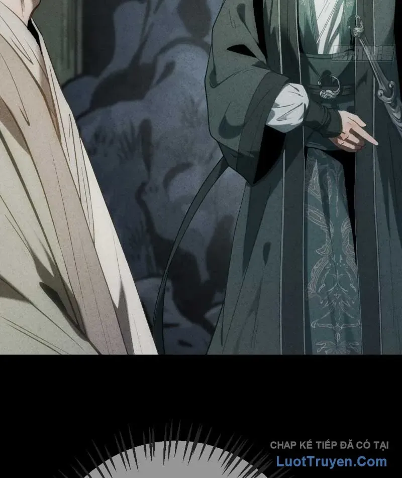 Huyền Giám Tiên Tộc Chap 16 - Next Chap 17