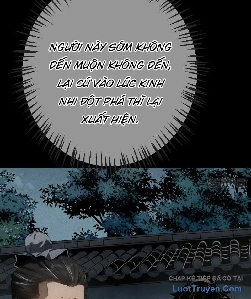 Huyền Giám Tiên Tộc Chap 16 - Next Chap 17