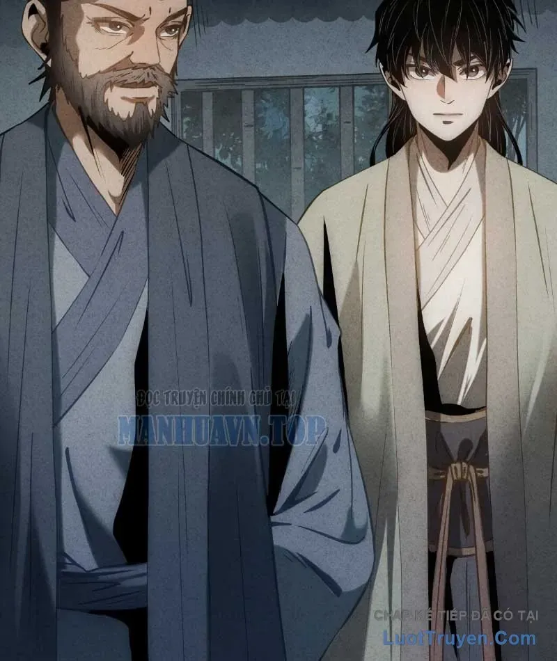 Huyền Giám Tiên Tộc Chap 16 - Next Chap 17
