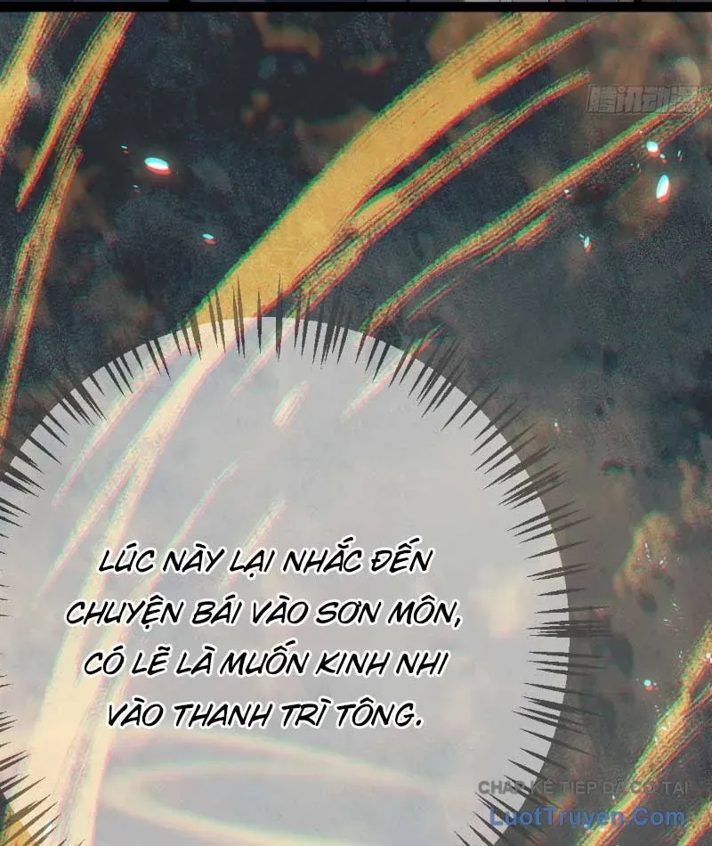 Huyền Giám Tiên Tộc Chap 16 - Next Chap 17