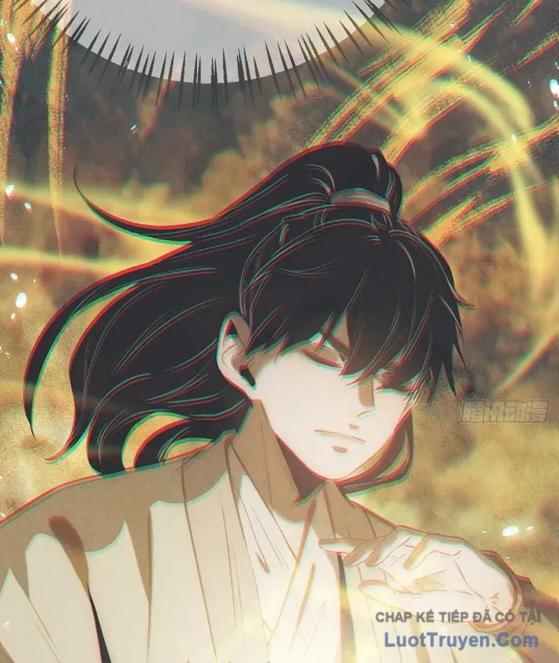 Huyền Giám Tiên Tộc Chap 16 - Next Chap 17