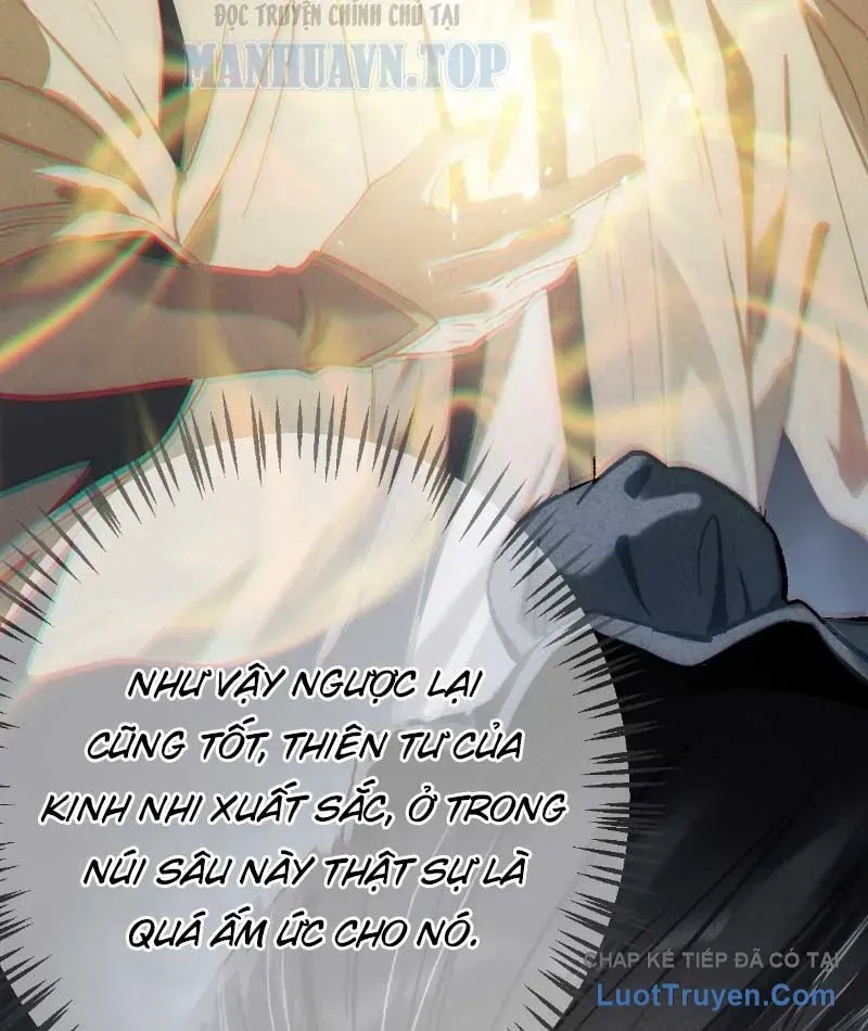 Huyền Giám Tiên Tộc Chap 16 - Next Chap 17