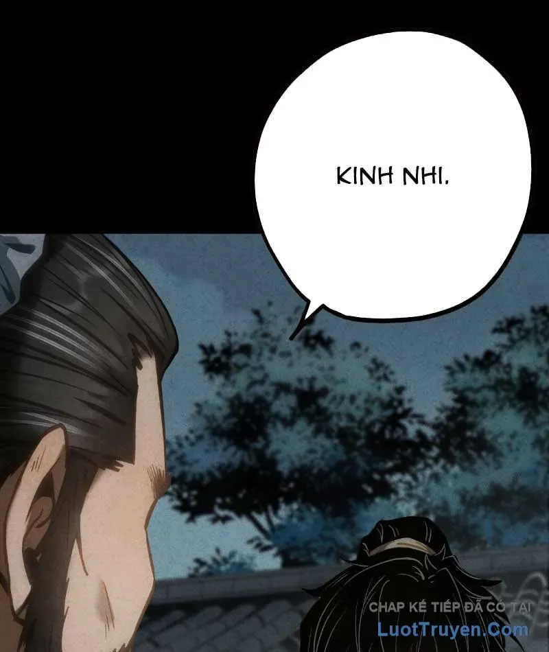 Huyền Giám Tiên Tộc Chap 16 - Next Chap 17