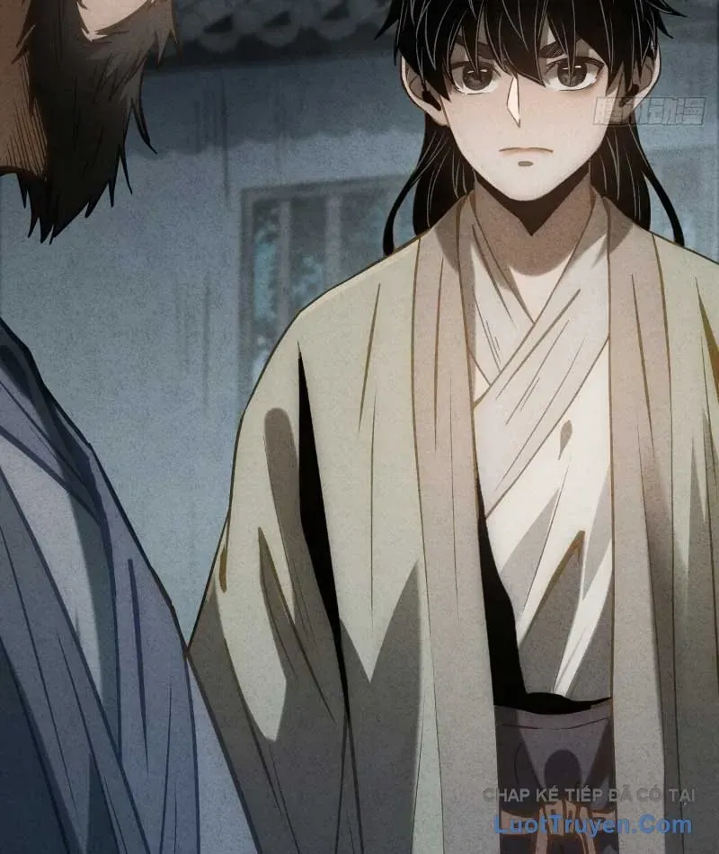 Huyền Giám Tiên Tộc Chap 16 - Next Chap 17