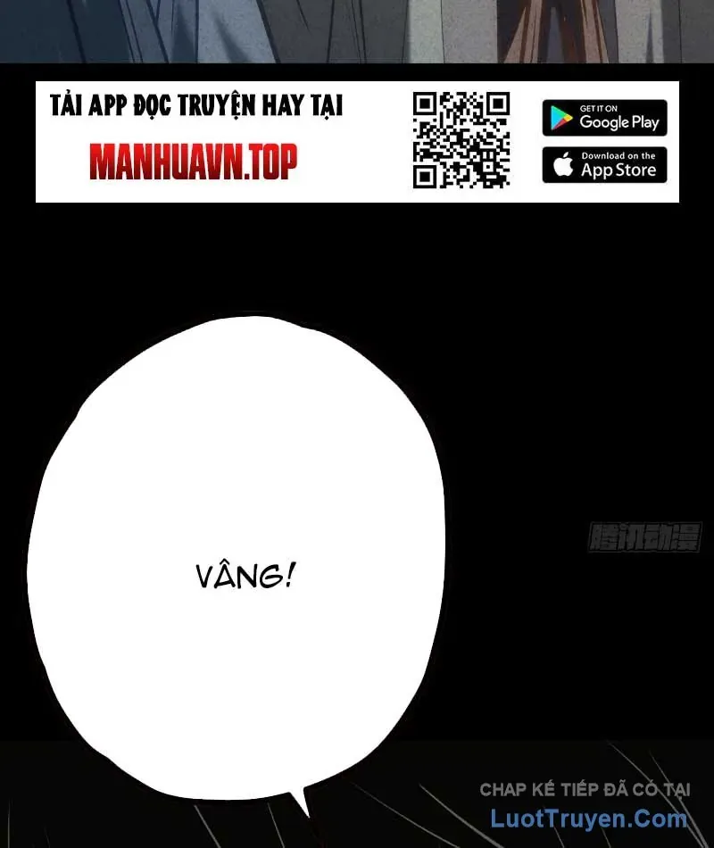 Huyền Giám Tiên Tộc Chap 16 - Next Chap 17