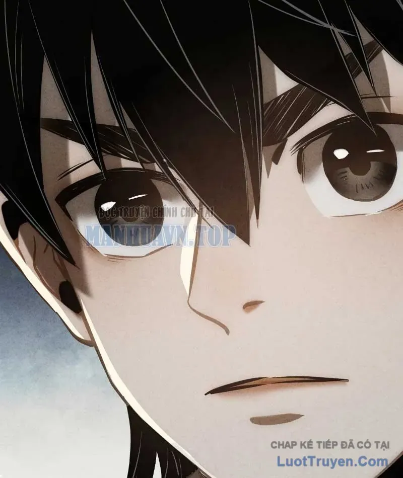 Huyền Giám Tiên Tộc Chap 16 - Next Chap 17
