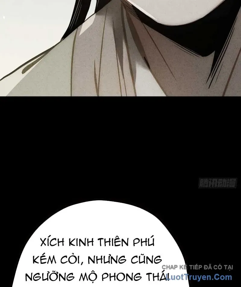 Huyền Giám Tiên Tộc Chap 16 - Next Chap 17