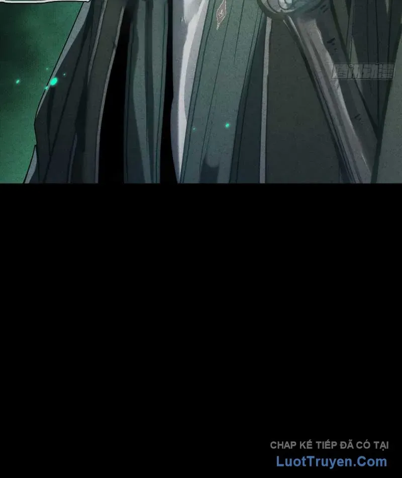 Huyền Giám Tiên Tộc Chap 16 - Next Chap 17