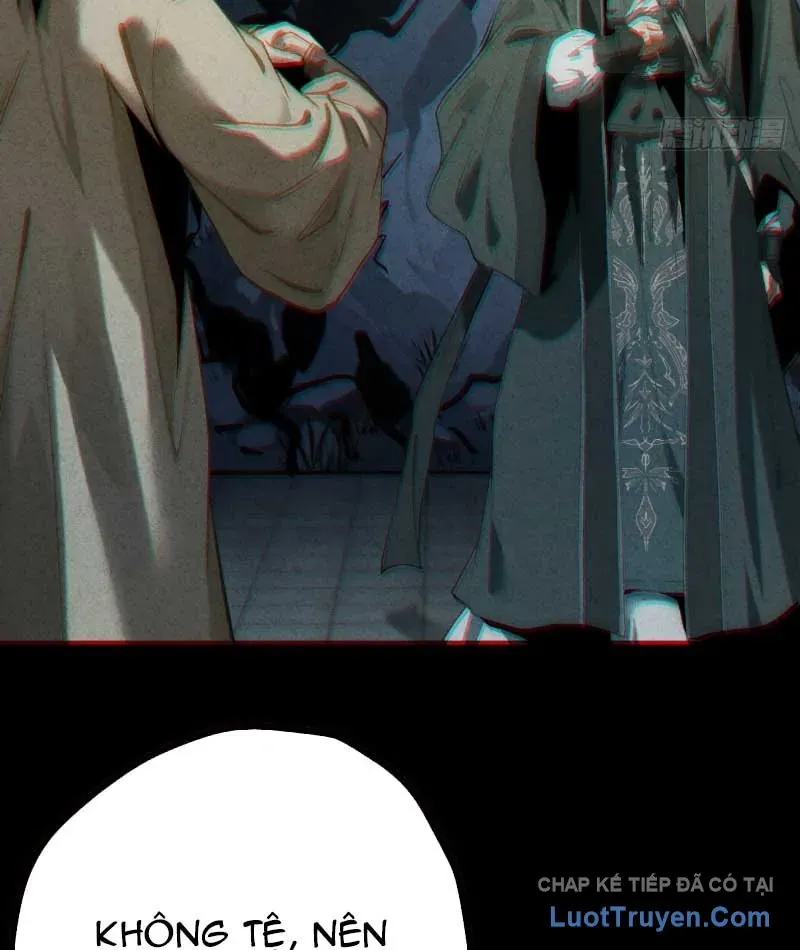 Huyền Giám Tiên Tộc Chap 16 - Next Chap 17