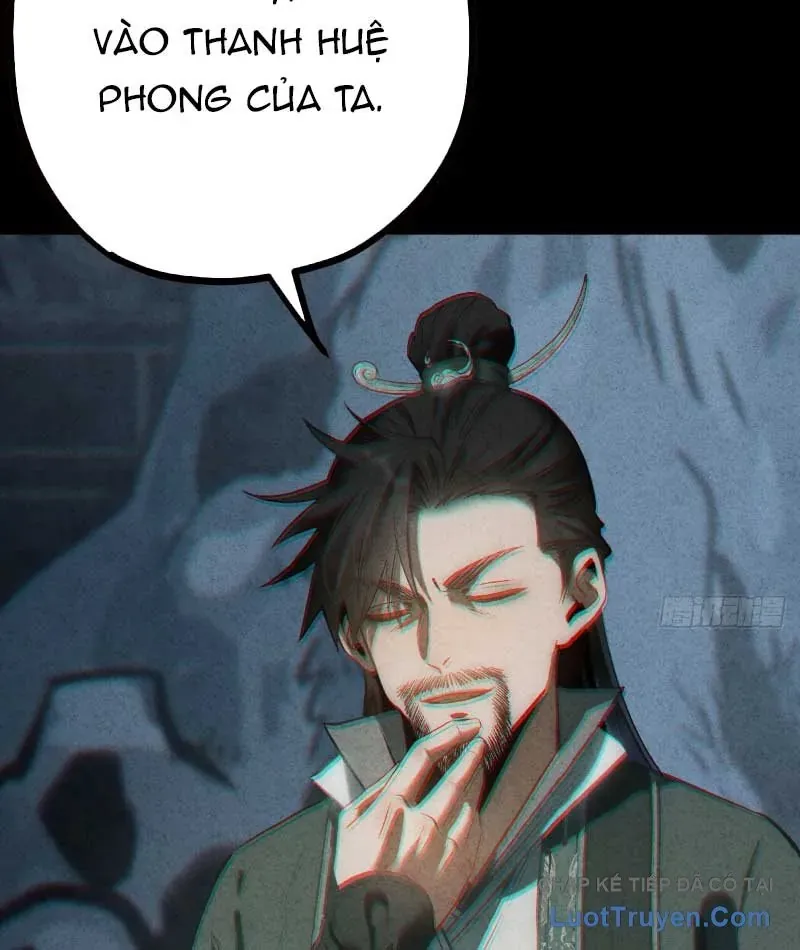 Huyền Giám Tiên Tộc Chap 16 - Next Chap 17
