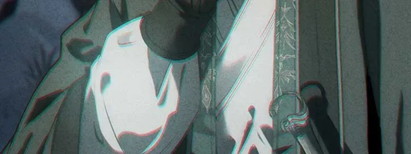 Huyền Giám Tiên Tộc Chap 16 - Next Chap 17