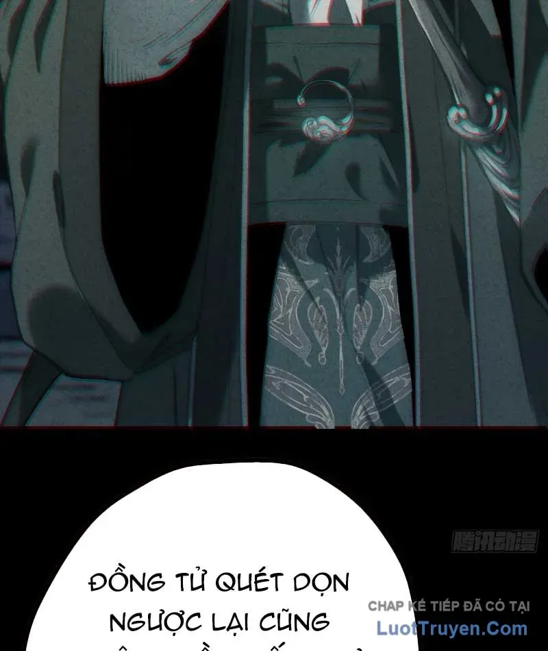 Huyền Giám Tiên Tộc Chap 16 - Next Chap 17