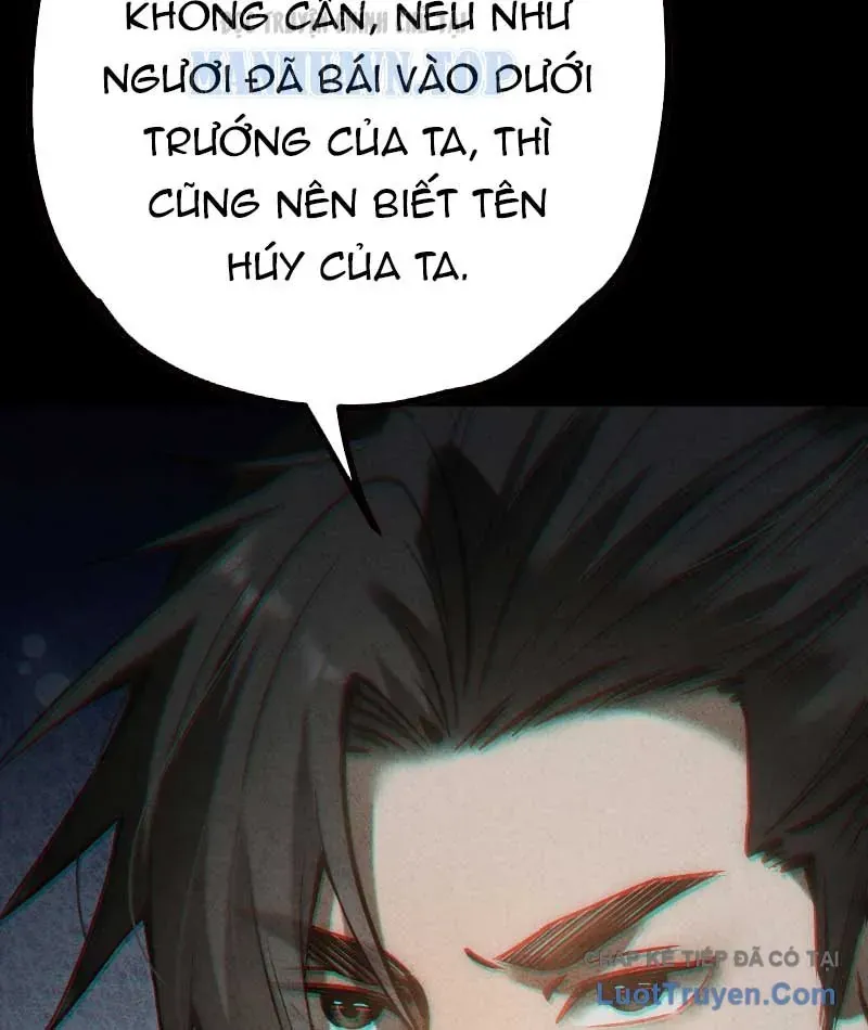 Huyền Giám Tiên Tộc Chap 16 - Next Chap 17
