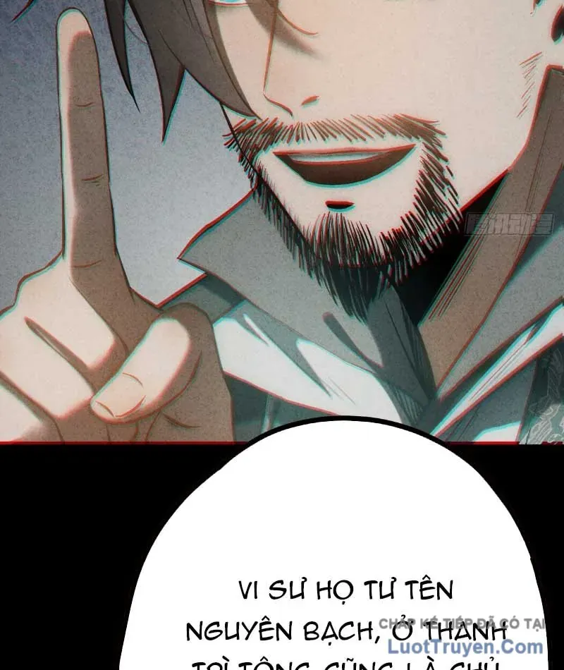 Huyền Giám Tiên Tộc Chap 16 - Next Chap 17