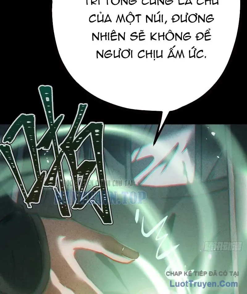 Huyền Giám Tiên Tộc Chap 16 - Next Chap 17